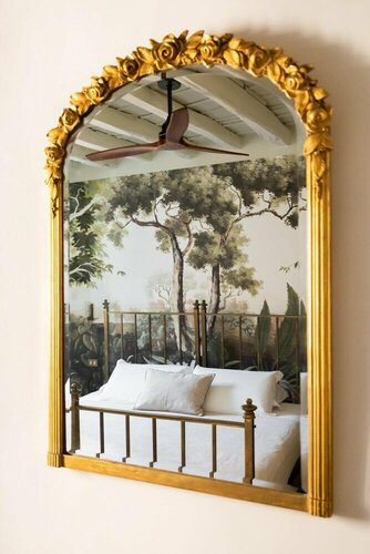 Апартаменты Monti Charming Design Apartment в Риме