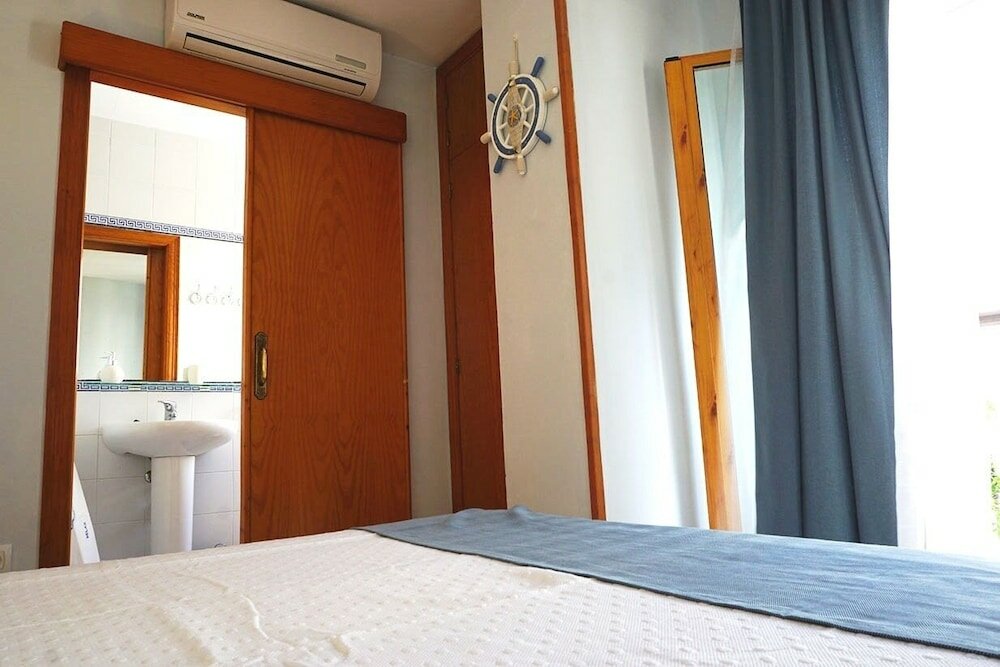 Фото Hostal Salitre