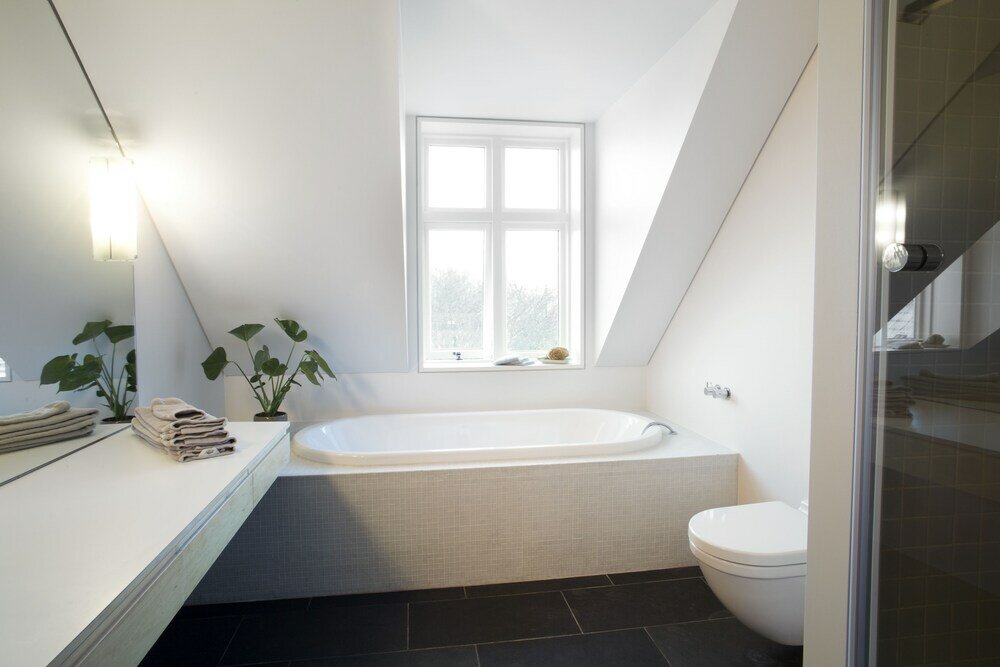 Фото Frakkastígur 12