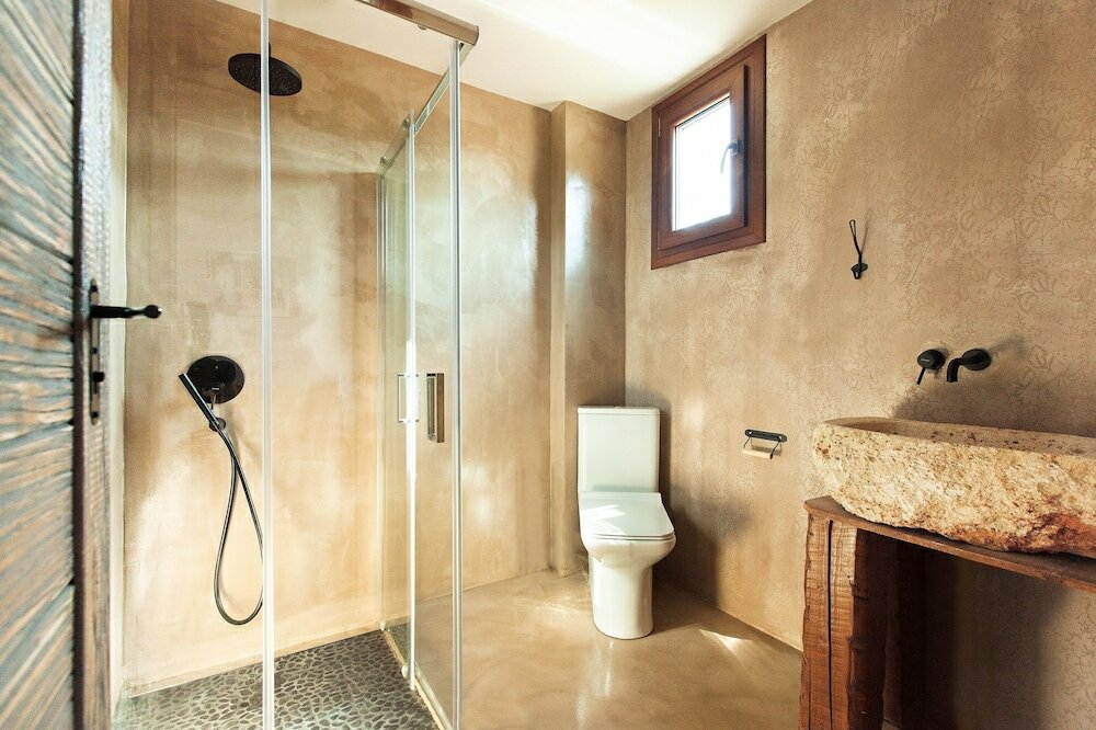 Фото Casa Afytos - Adults Only