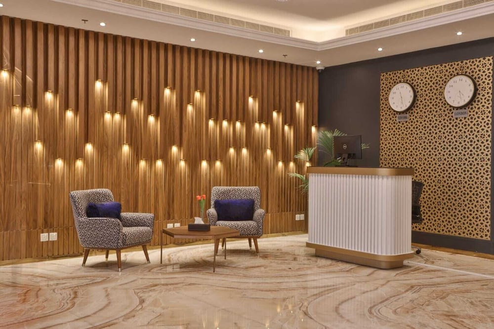 Фото Celine Home Al Sahafa