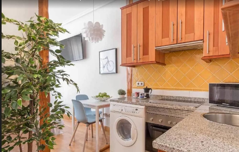 Фото La Casa de las Letras