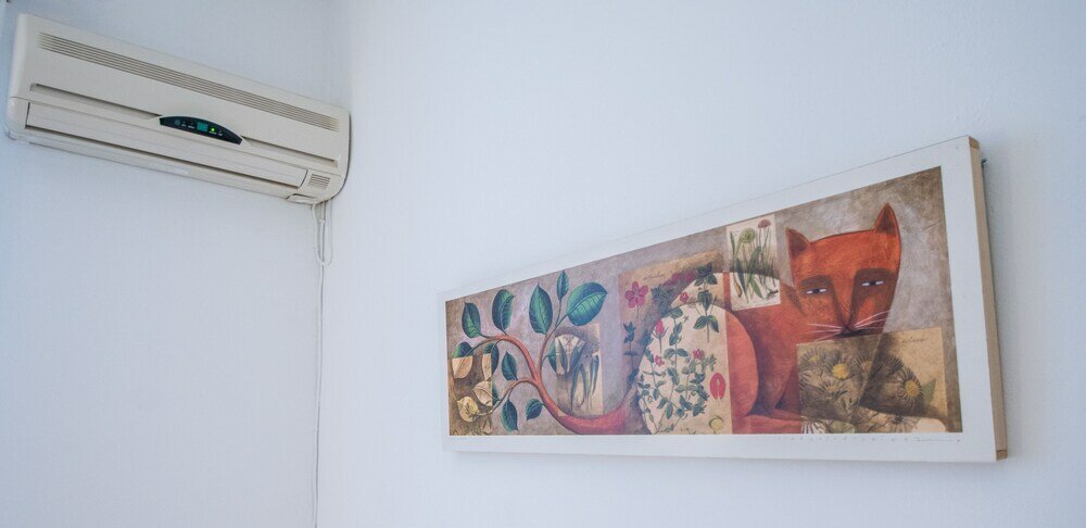 Фото Apartamento Ultramar Cádiz