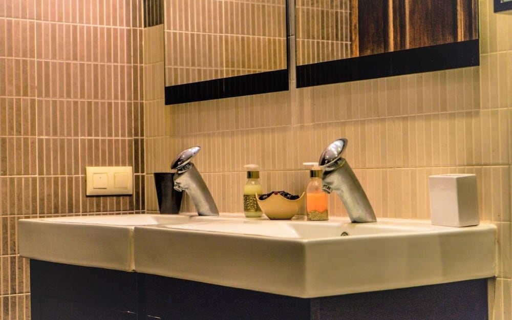 Фото Villa 10 chambres avec piscine privée