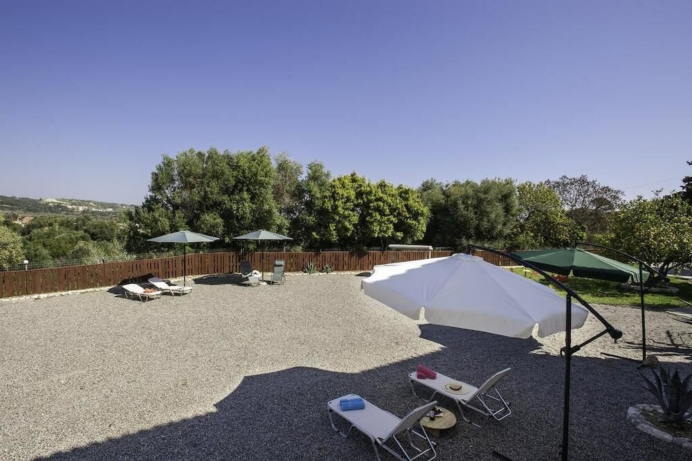 Фото Laugh & Life House