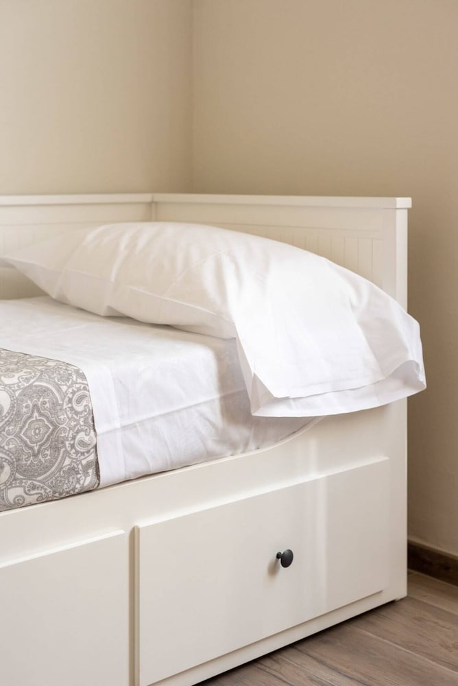 Фото Sanzanobi Apartment - Hosted by Sweetstay