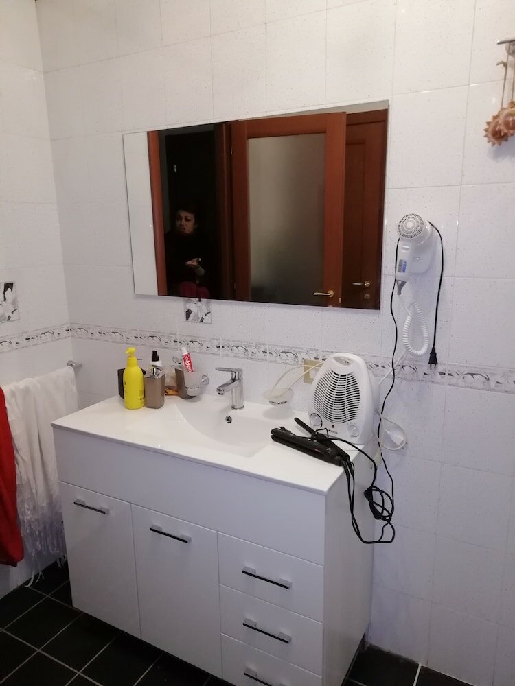 Фото Fitta Chambre Mavì