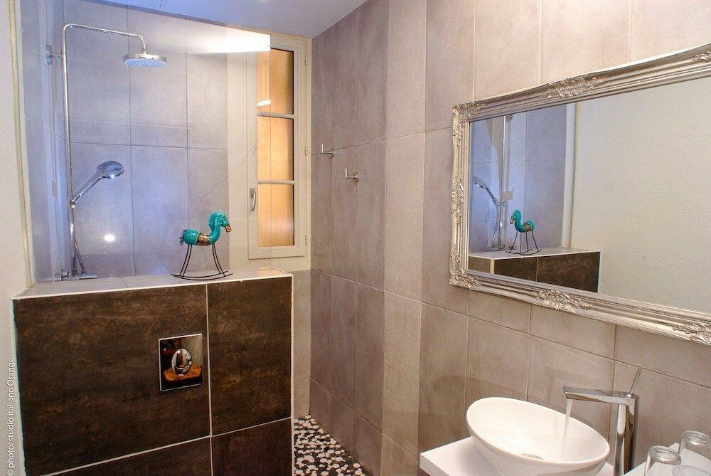 Фото B&b La Petite Saunerie