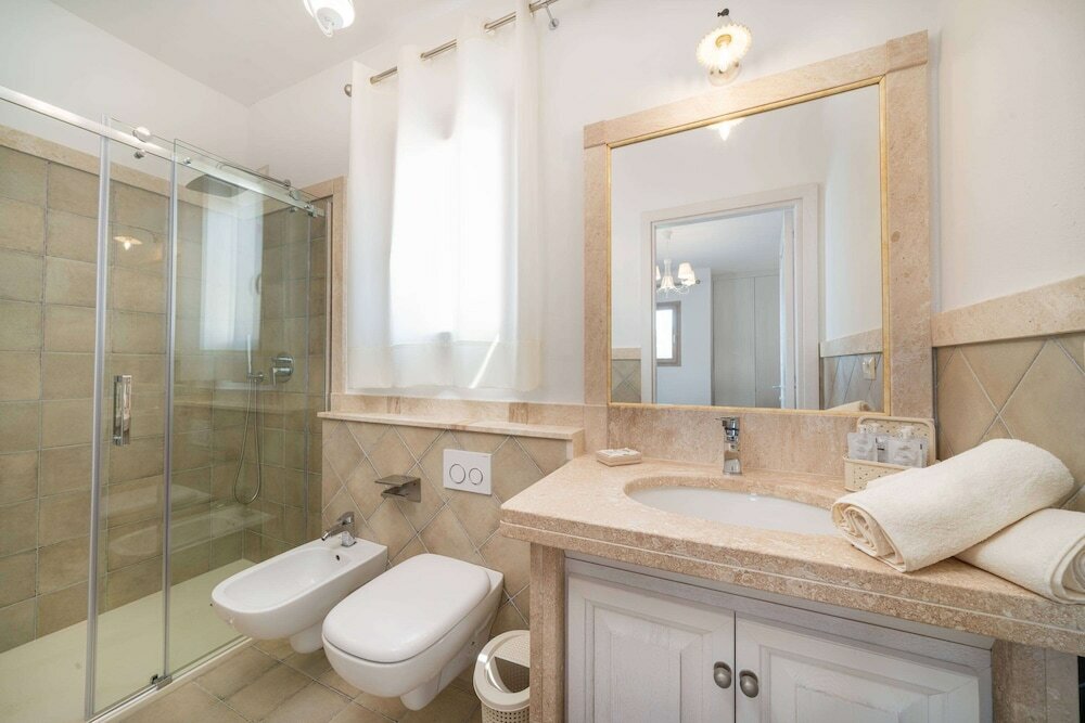 Фото Residenza L'Alzoni