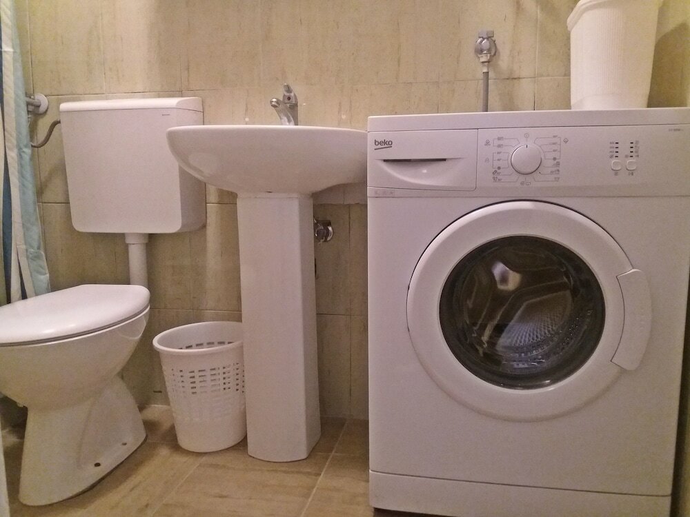 Фото One Bedroom Apartment Gordana