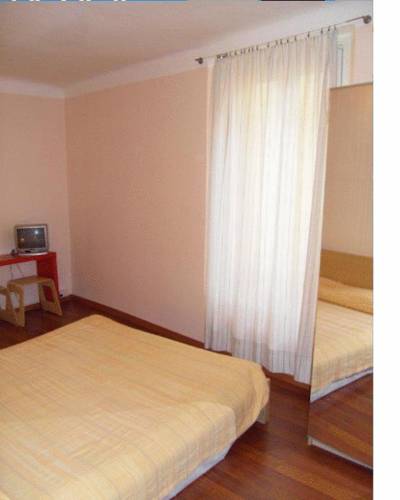 Фото Hotel Perla