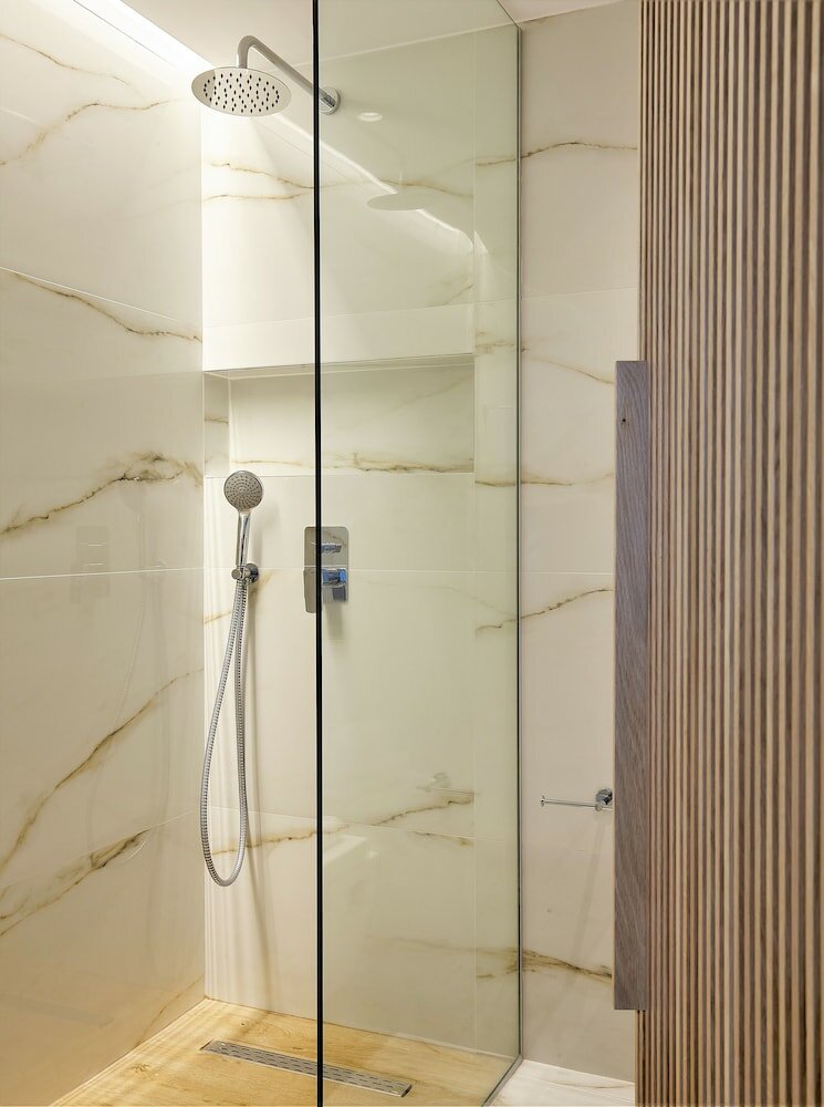 Фото Citrus Exclusive