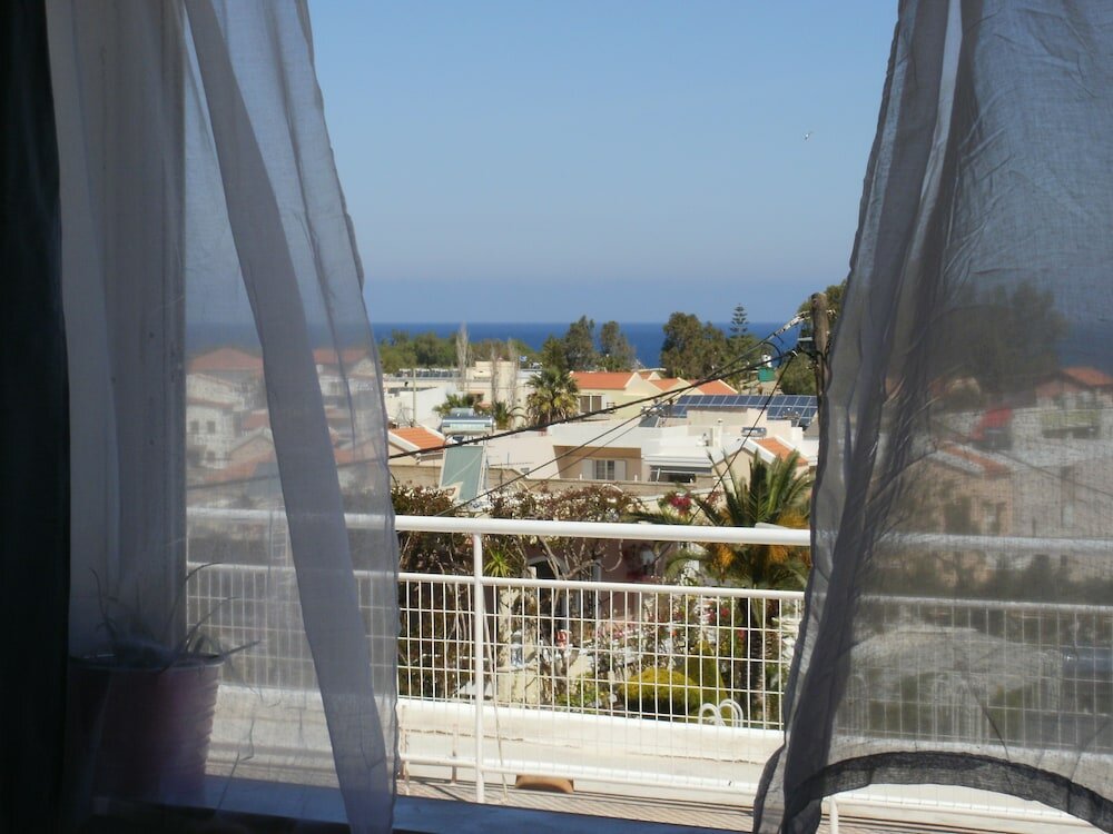 Фото Agii Apostoli Studios