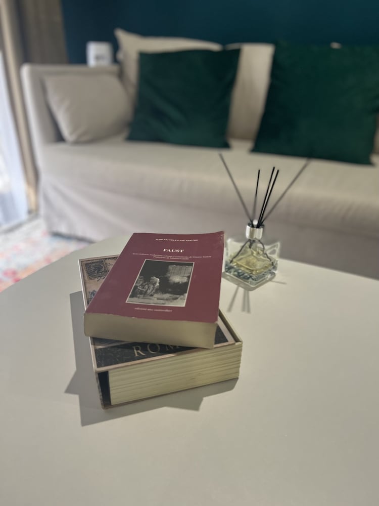 Фото Lansky Rooms