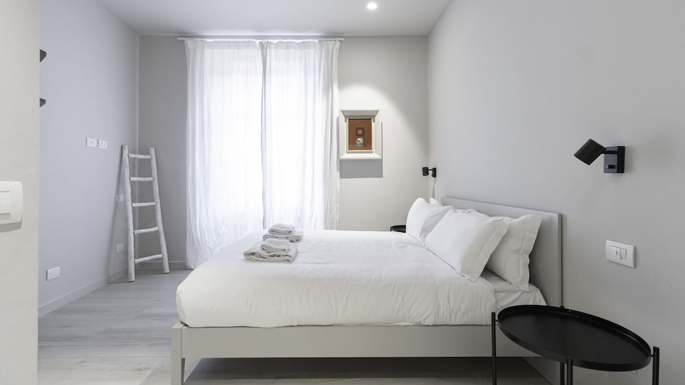 Фото Italianway - Pontida 4 Bilo