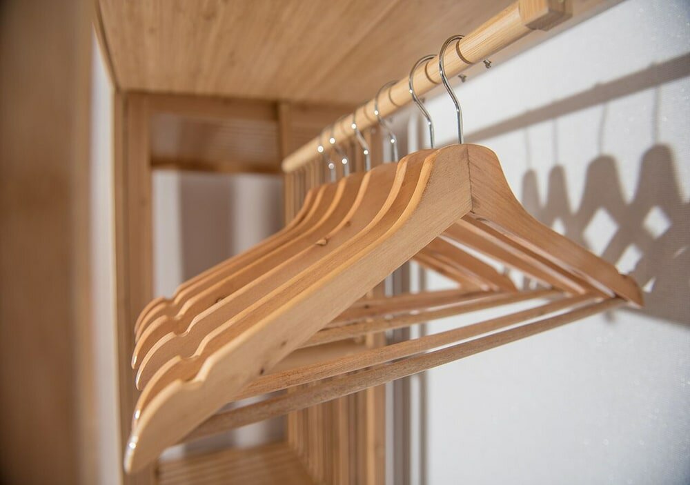 Фото Haus Gerda in Bodenwerder