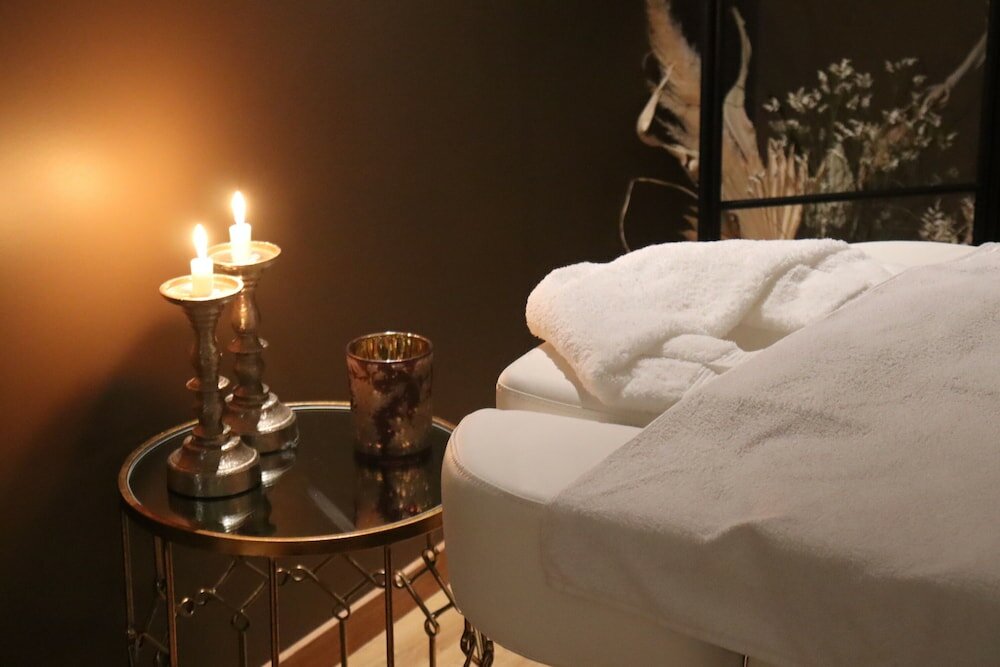 Фото Margaret - Hôtel Chouleur