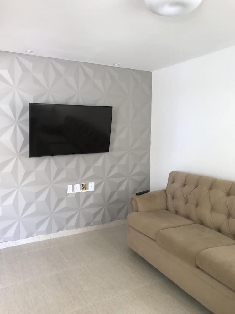 Фото Riviera do Atlântico