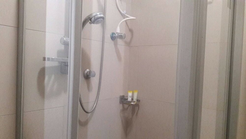 Фото Sea View Apartment-Hotel Colombo