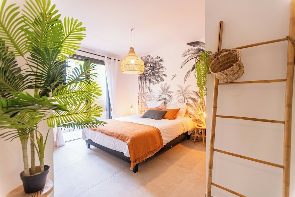 Фото Villa Sambro