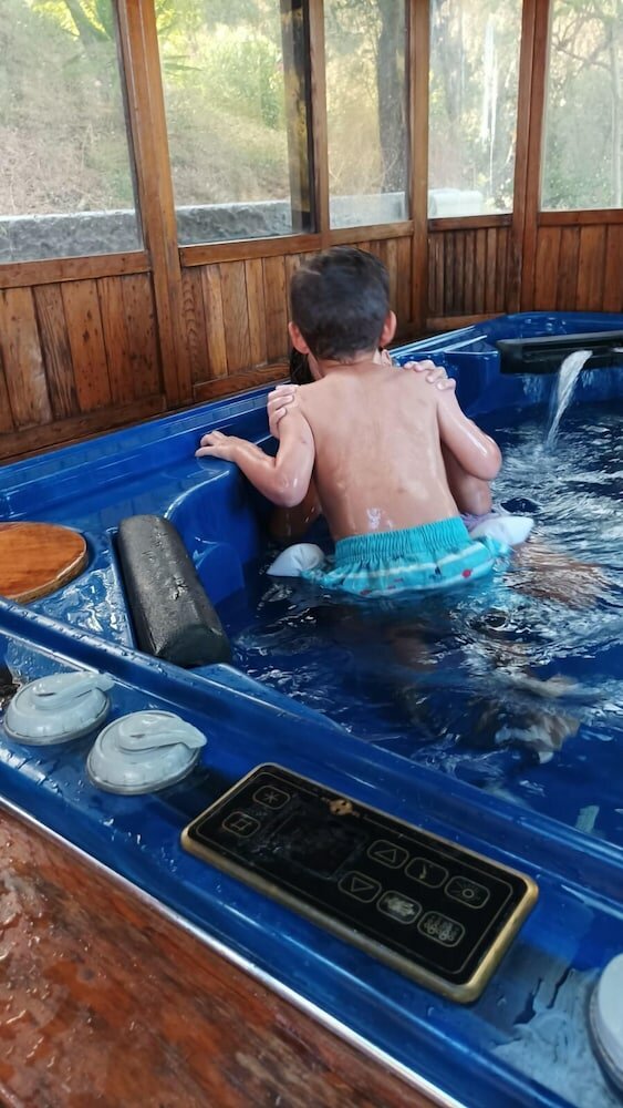 Фото Eye Q Resort