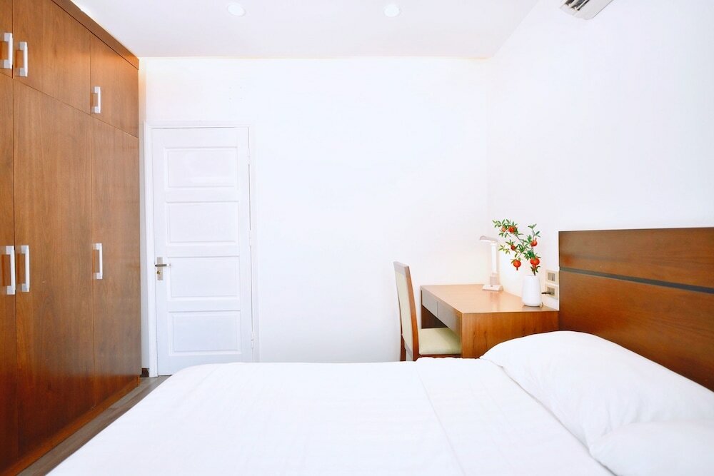 Фото Spectacular Homes