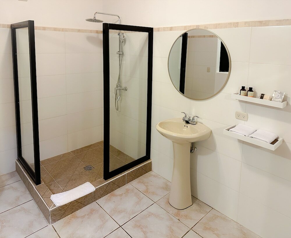 Фото Helechos Hotel Boutique