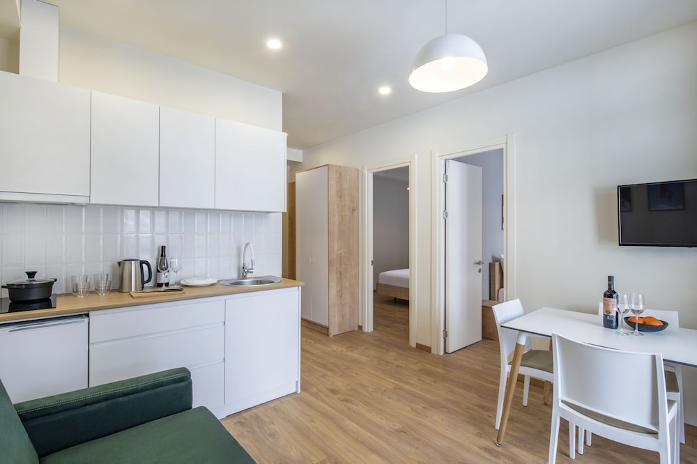 Фото Отель Dialog Kokhta