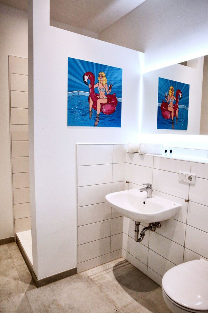 Фото Hotel Apart Go25