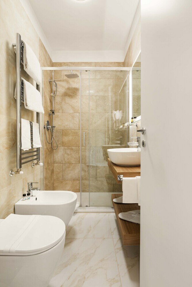 Фото AlbaDea Deluxe