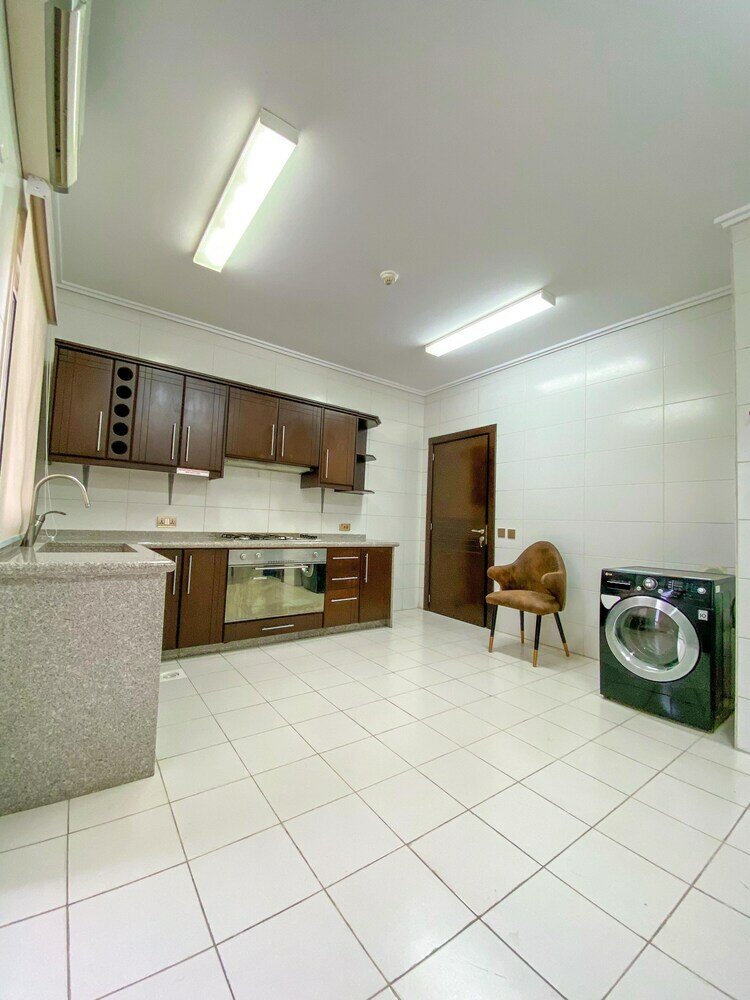 Фото Licl Residence