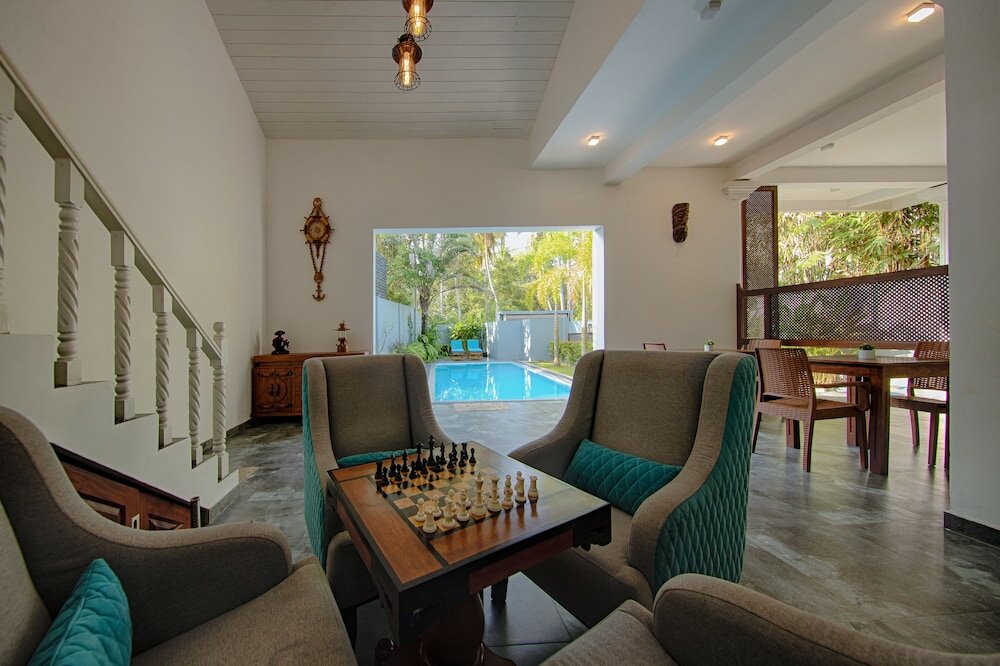 Фото Deltora Boutique Hotel