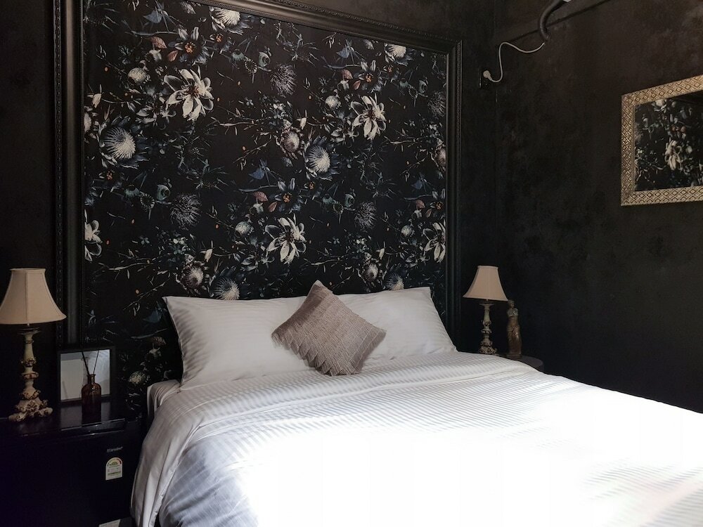 Фото Hotel Elephant