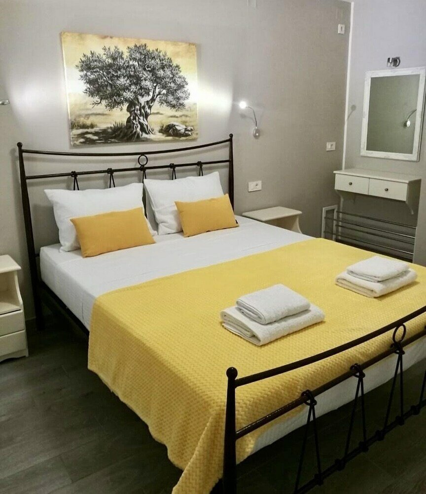 Фото PargaLand Studios & Apartments