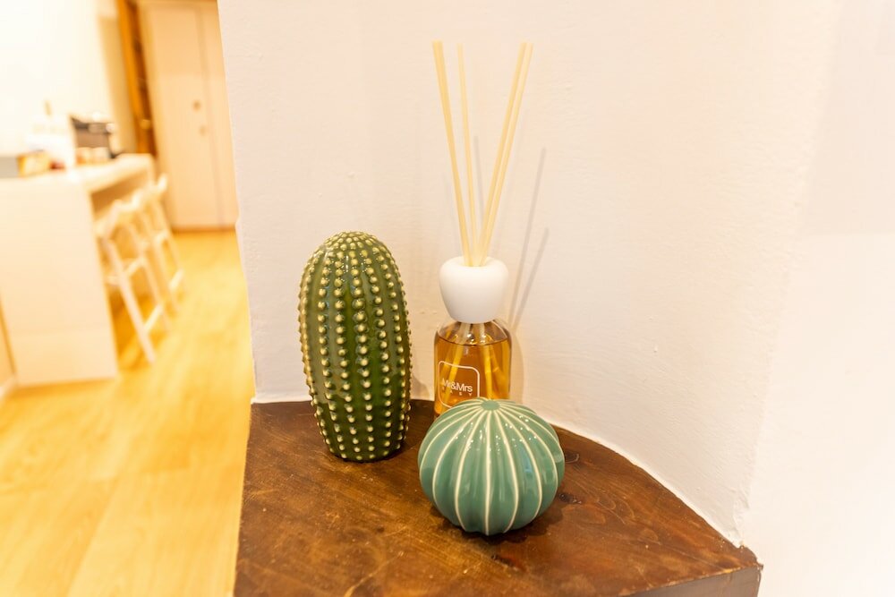 Фото Milano Apartments - Navigli Porta Genova