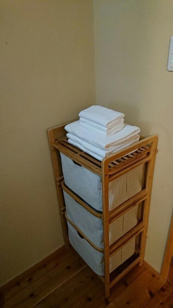 Фото Kyoto Tanbaguchi Classic Japanese House