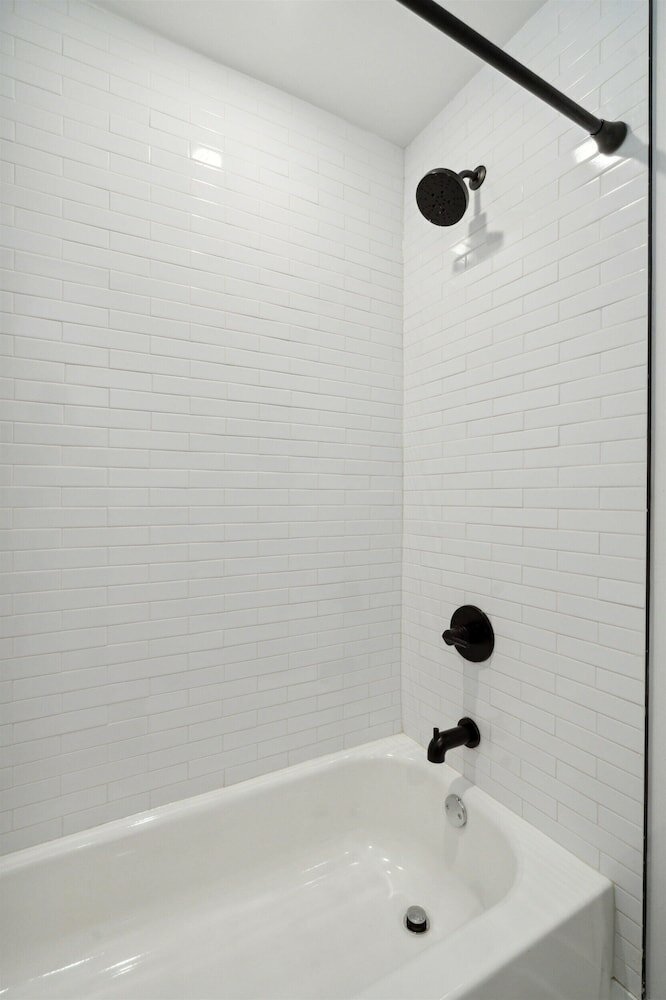 Фото Luxurious Modern Apt Near Art Museum