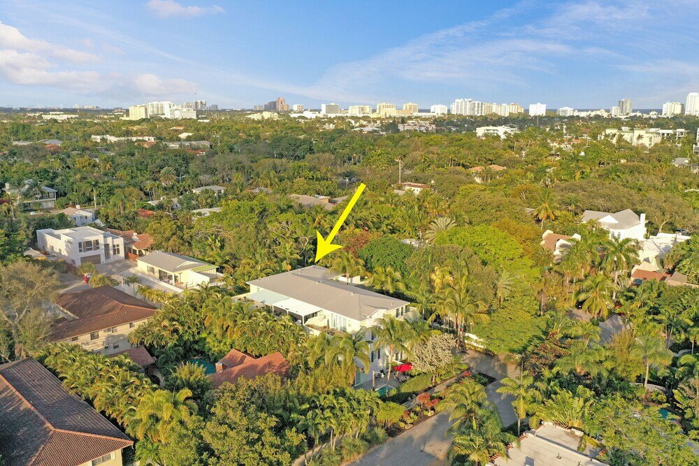 Фото Fabulous 4br home close to beach