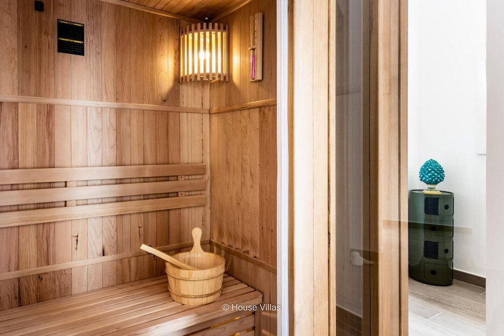 Фото El Fuego Suítes Motel