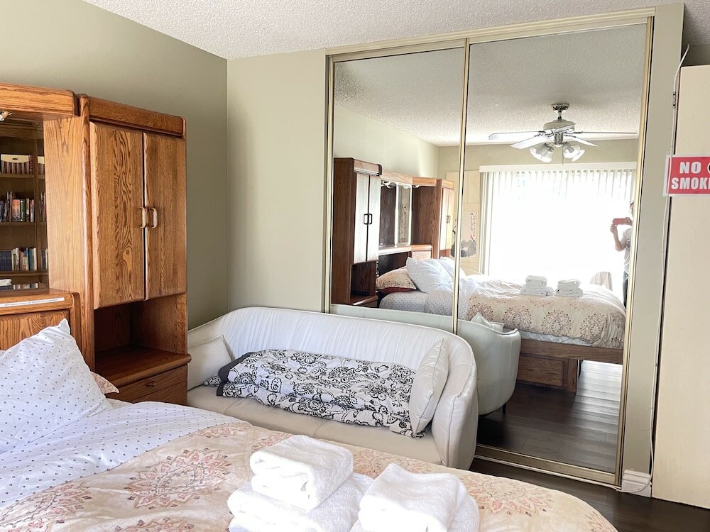 Фото Beautiful House Fantastic View Azusa California