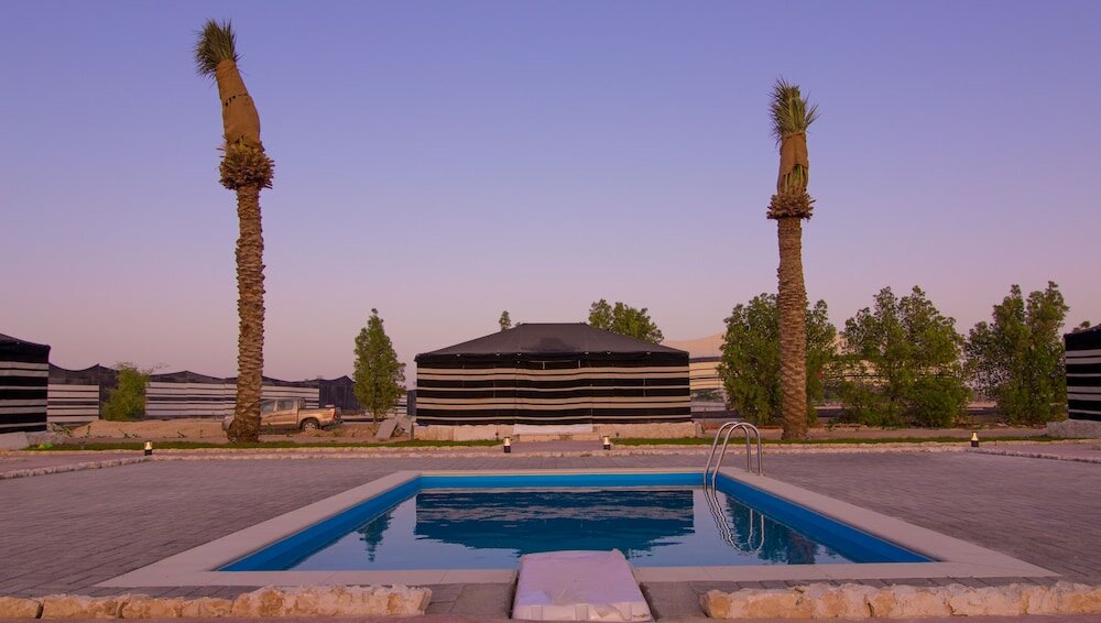 Фото Hleetan Wellness Resort