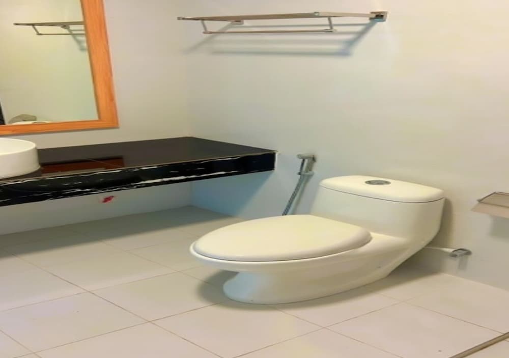 Фото Vilu Residence