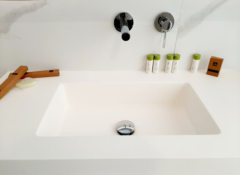 Фото Hotel Melibea