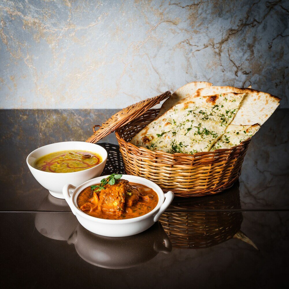 Фото Pharos Hotels