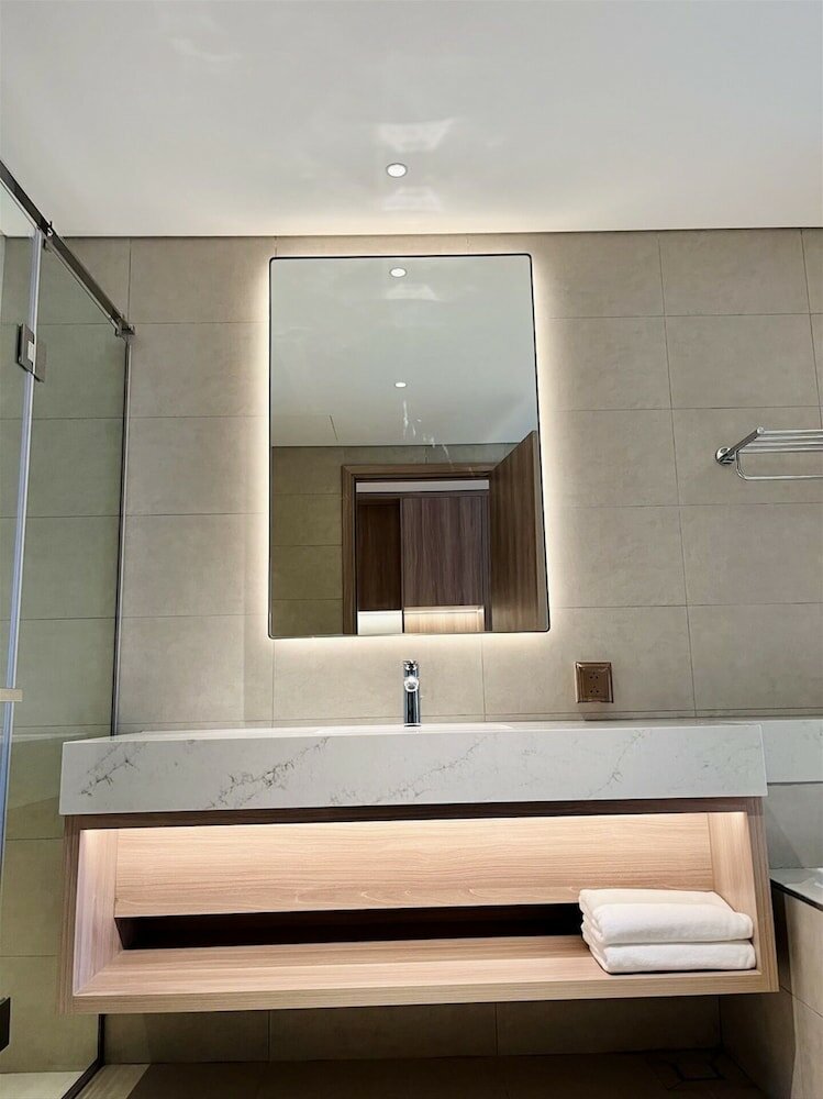 Фото Victor Condotel Ha Long