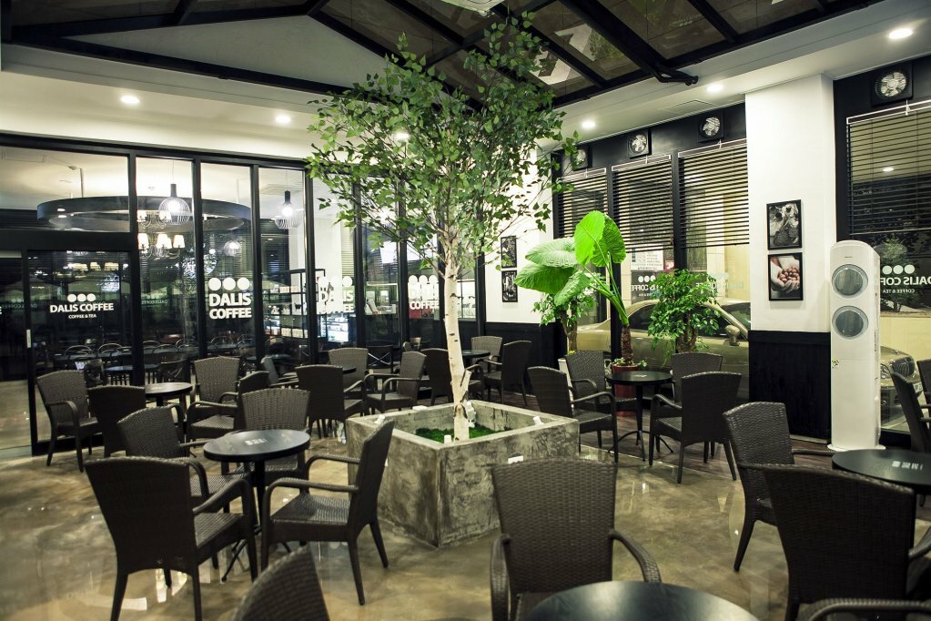 Фото Incheon Aiport Hotel Air Relax