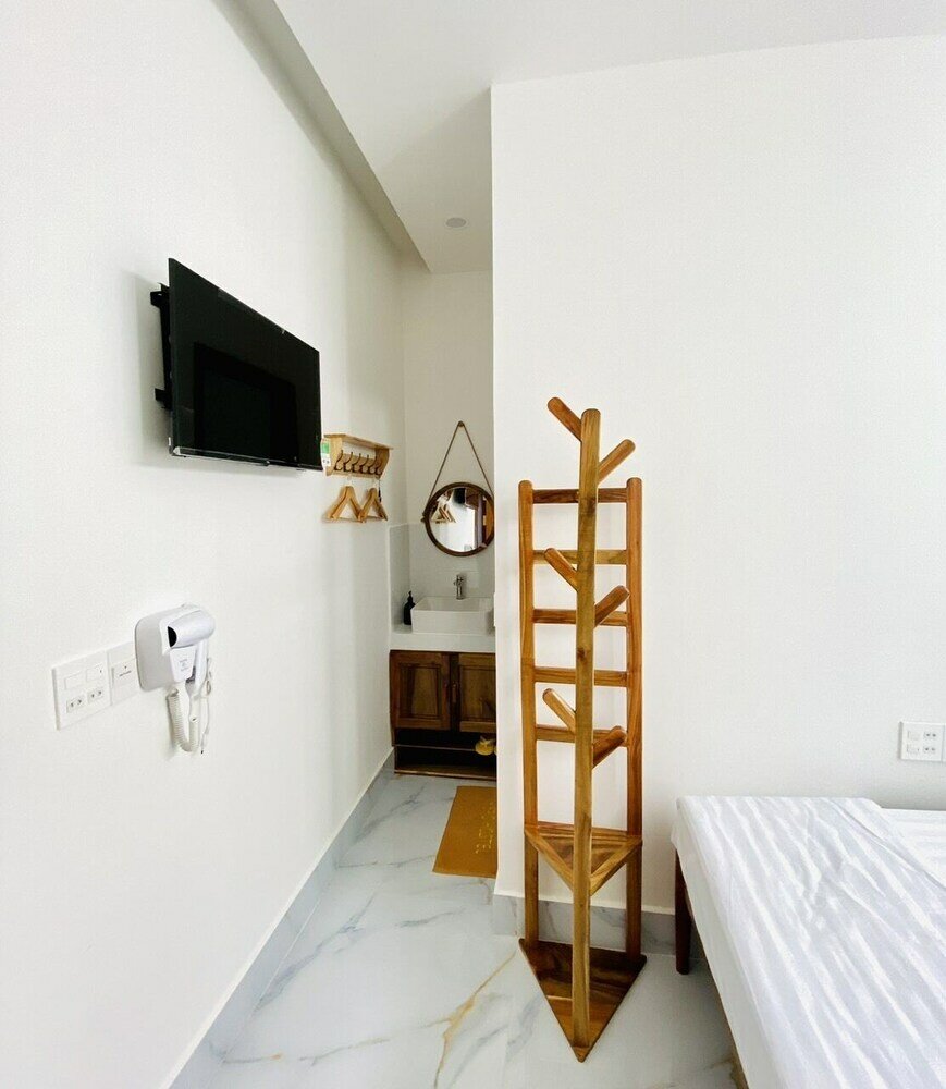 Фото Hero Hostel & Billiards