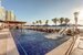 Royalton Chic Cancun, An Autograph Collection All-Inclusive Resort - Adults Only