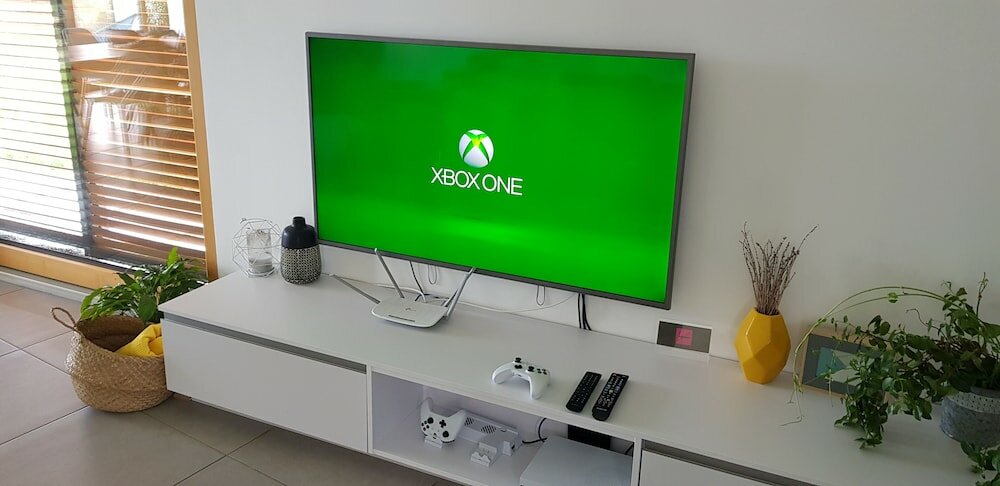 Фото Montreux holiday home