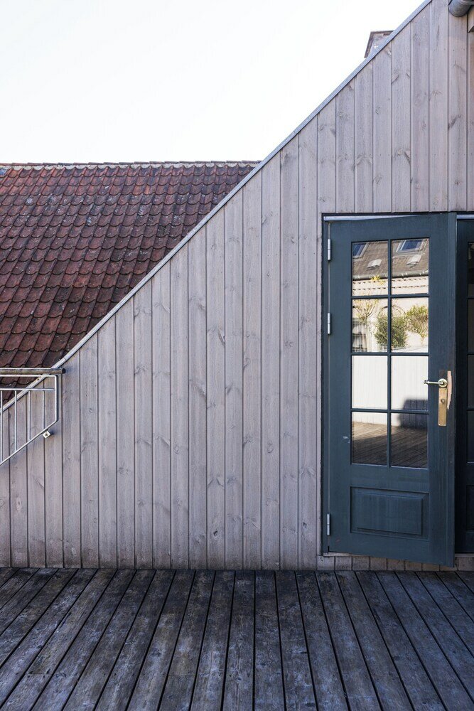 Фото Stormgade 12